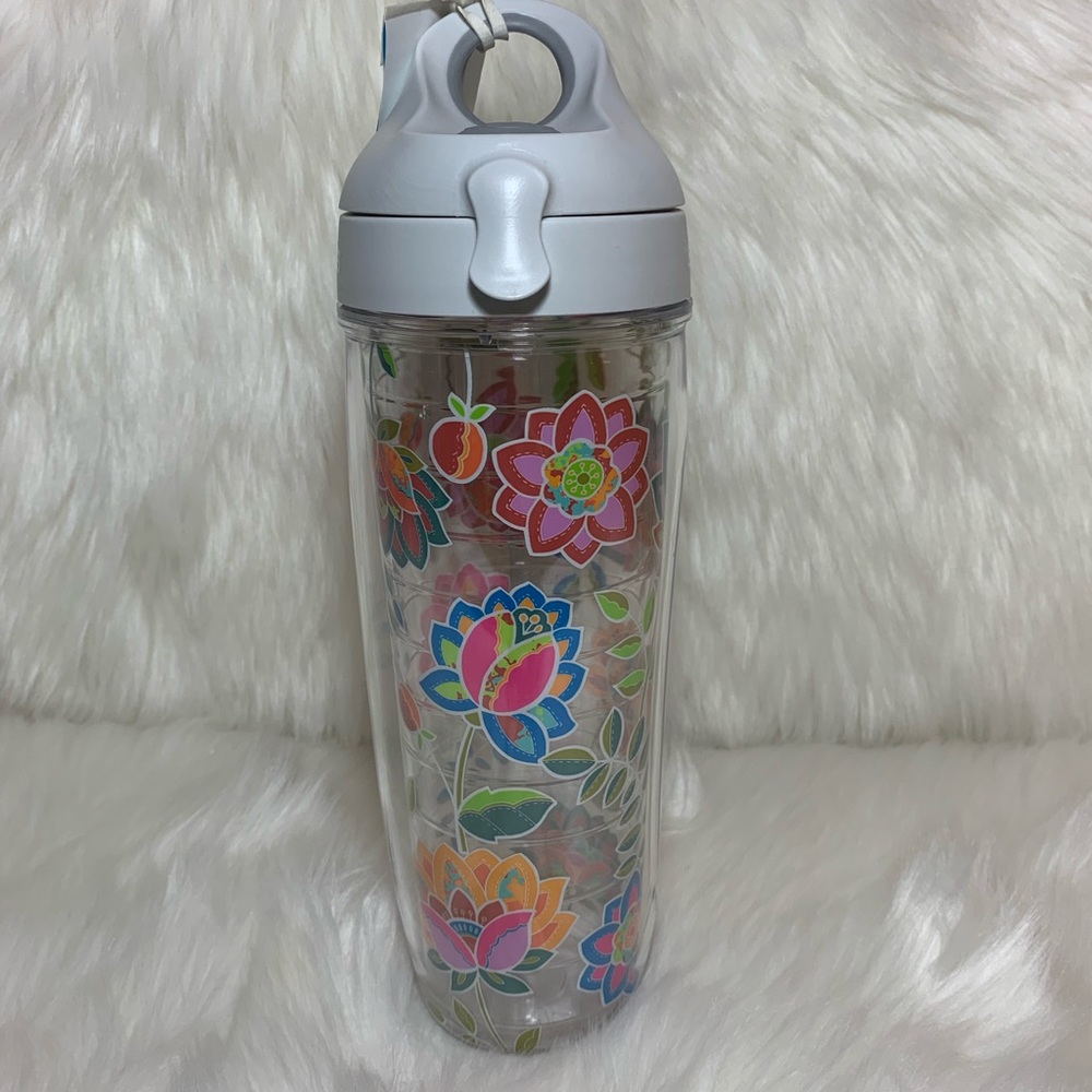 24oz water bottle